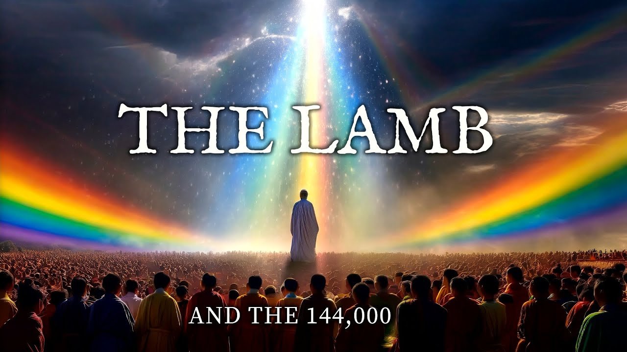 revelation14a