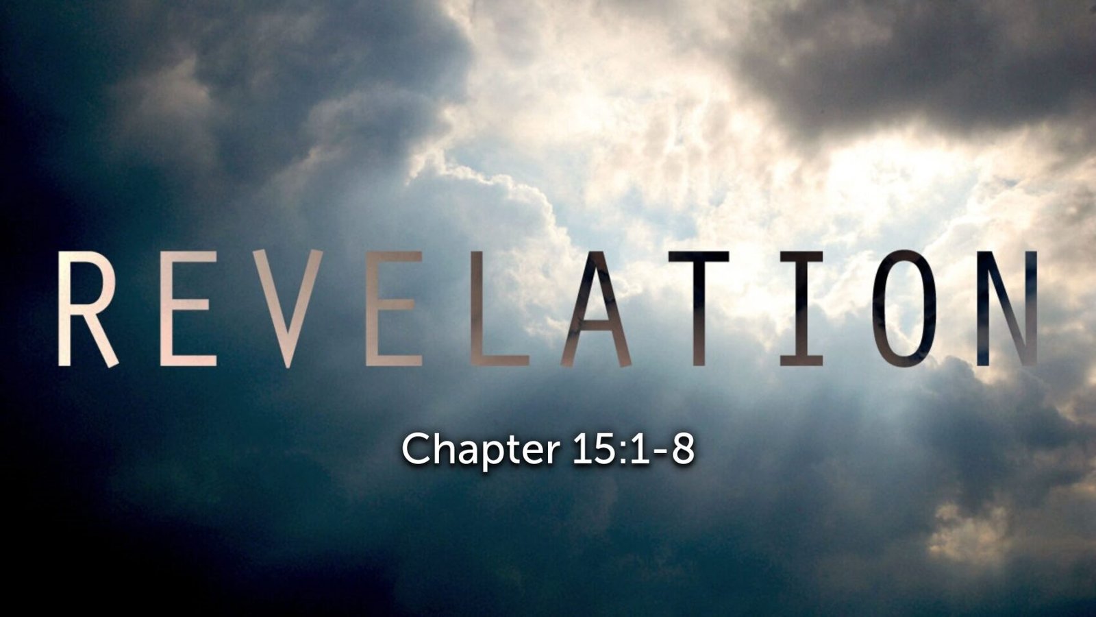 revelation15a