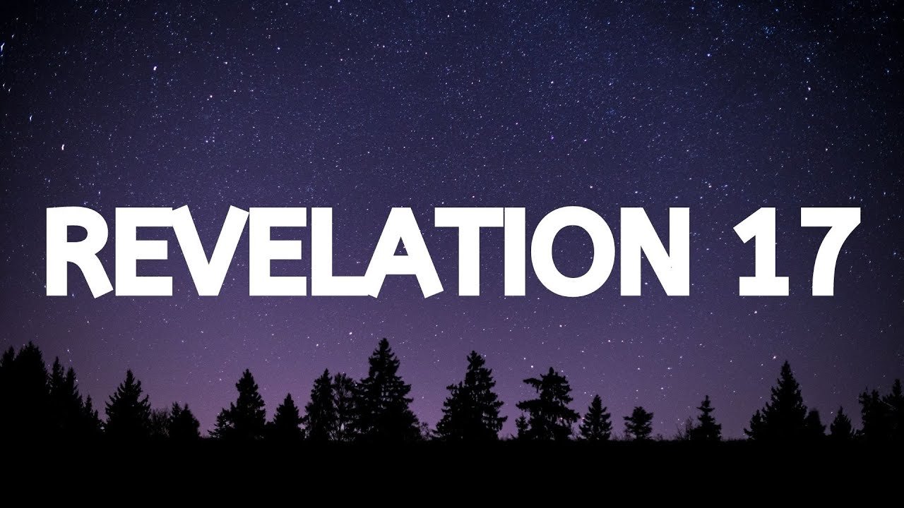 revelation17