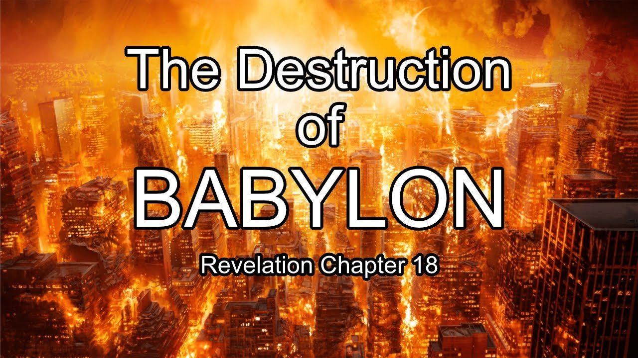 revelation18