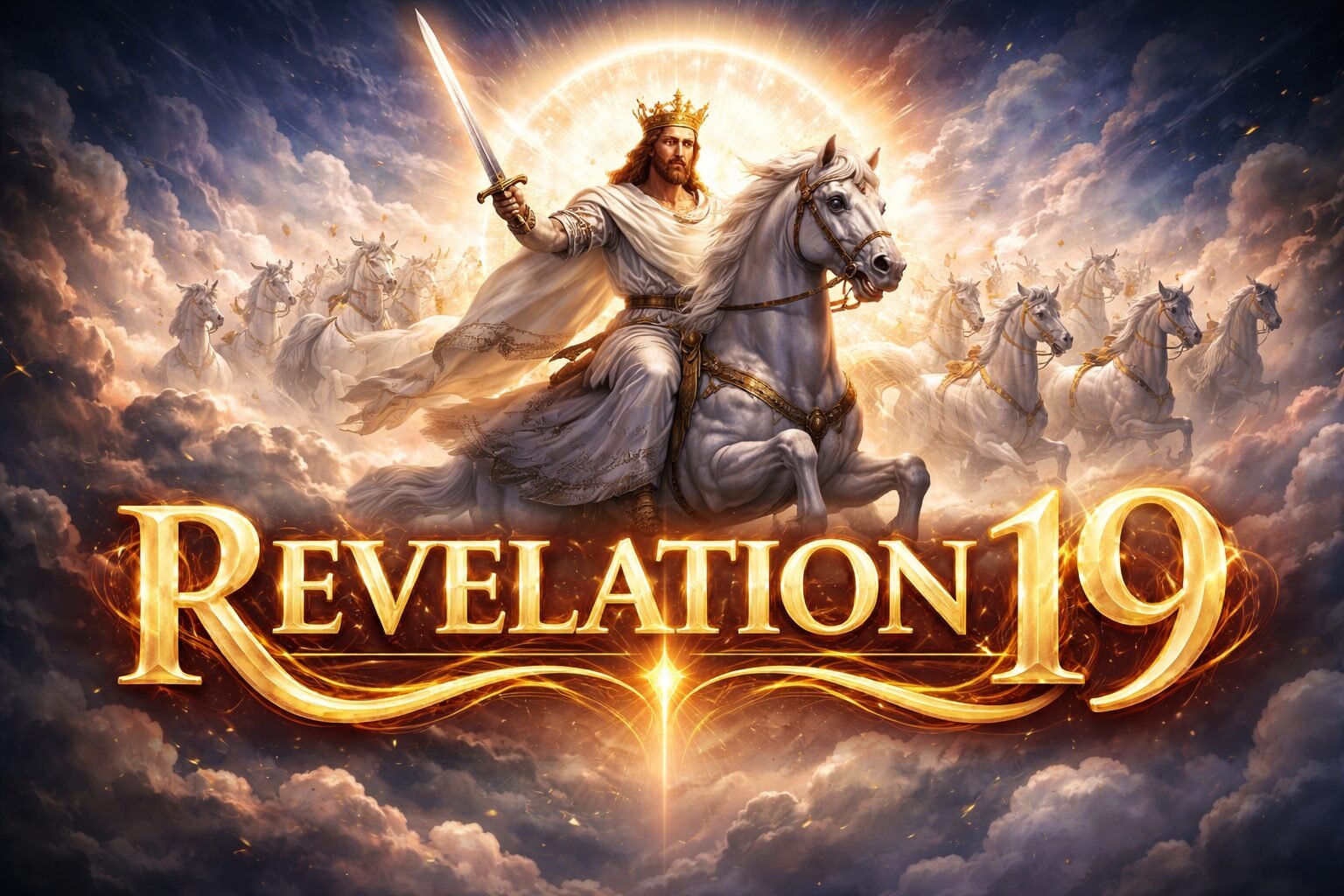 revelation19