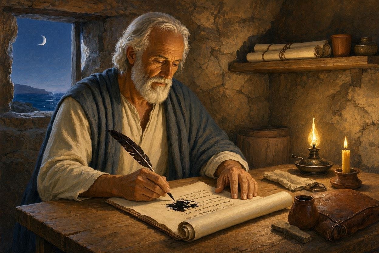 Letters To 7 Churches In The Book Of Revelation - Philadelphia 3 revelation 3, letter to church in philadelphia, letters to 7 churches in revelation