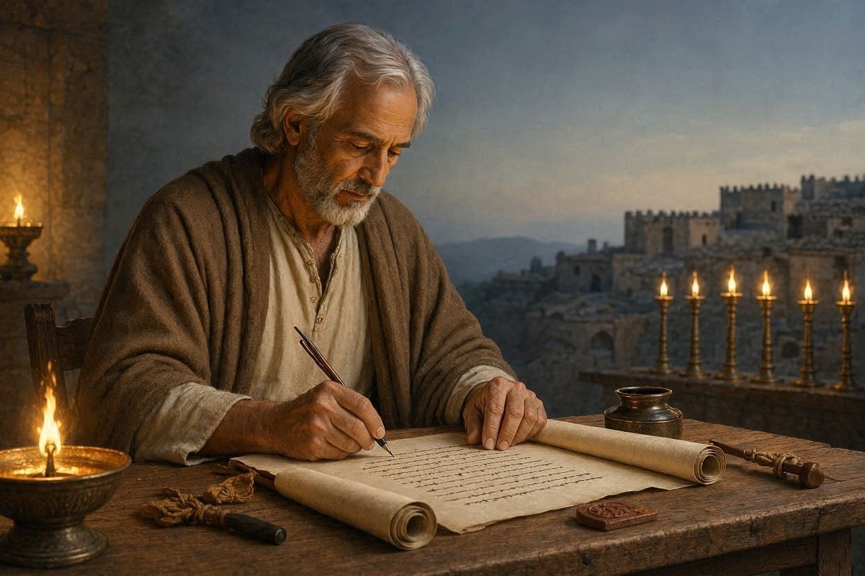 Letters To 7 Churches In The Book Of Revelation - Sardis 3 revelation 2, letter to 7 churches in revelation, letter to church in sardis in revelation