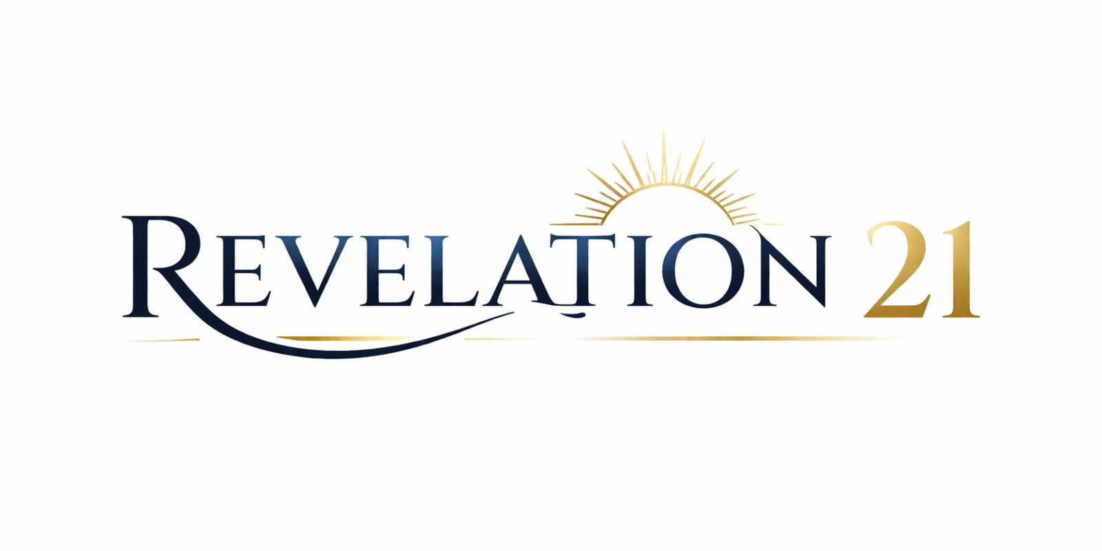 revelation21