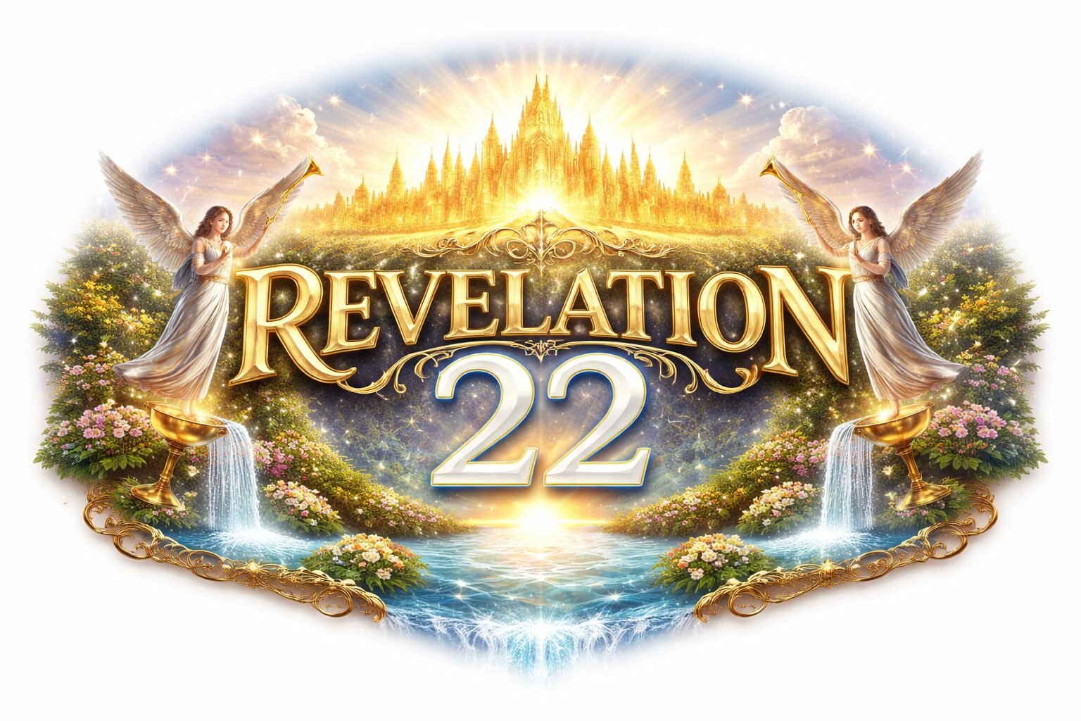 revelation22