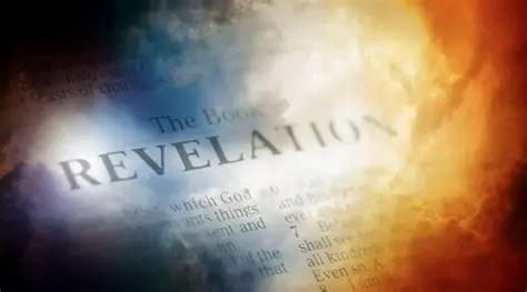 revelation 6, jesus opens 6 of 7 seals, white horse and rider, 4 horsemen in revelation 6, book of revelation, great tribulation