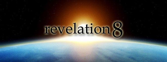revelation8a