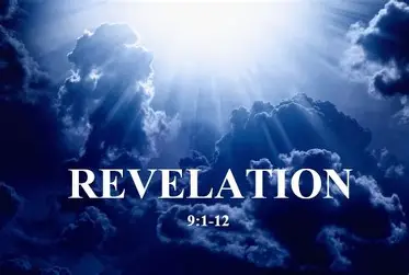 revelation9