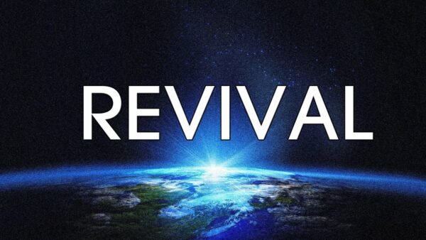 revival and spiritual awakening, revival, spiritual awakening