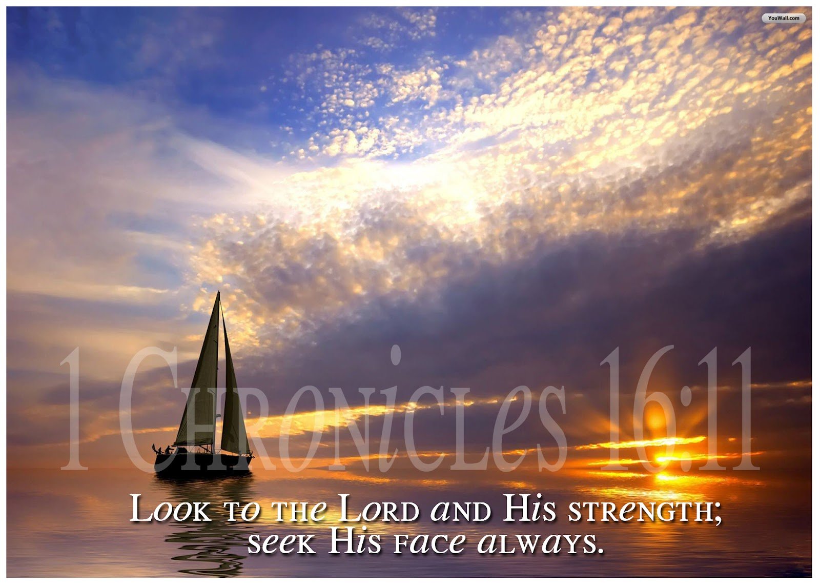 seek god with all your heart, seeking god, seek god, seek gods kingdom