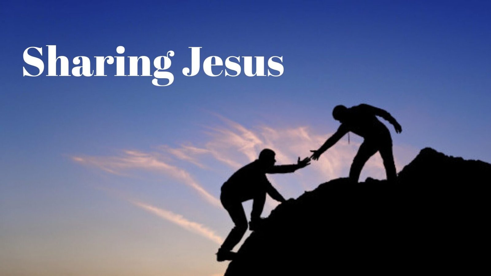 biblical strategies for sharing the gospel, missions needs to be a top priority, inspiring missions quotes, missions, missions quotes, encouragement, inspiration, great commission