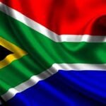 south africa, pursuing intimacy with god
