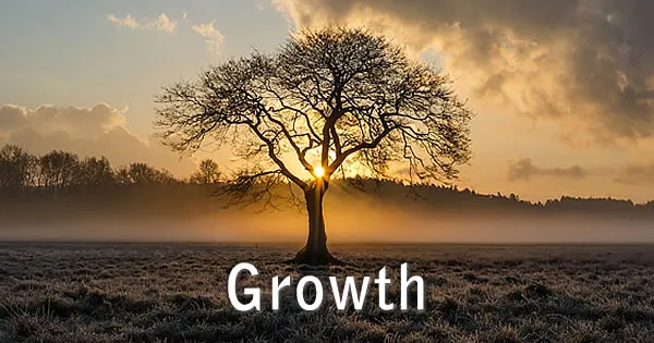 7 Keys To Grow Closer To God - Part 2 1 spiritual growth, grow closer to god, grow closer to jesus, grow more like jesus