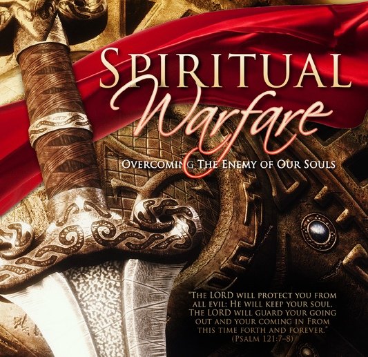 spiritualwarfare3