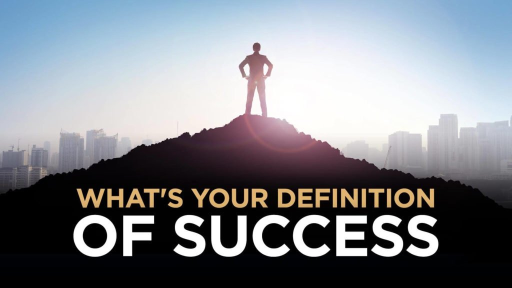 how does god measure success, how god measures success, success, success in the bible