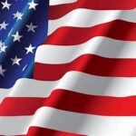 usa, pursuing intimacy with god
