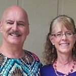 Prayer: How to Pray and Grow Closer to God 3 kevin and nancy bart, kevin bart, pursuing intimacy with god, author kevin bart